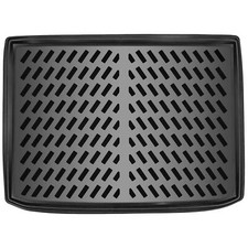 ELMASLINE 3D Bac Coffre pour