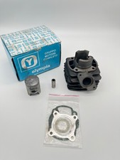 Honda SH 50 BALI HONDA SKY Cylinder Kit Cylinder with Piston Olympia #13908