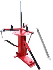 DÉMONTE PNEU UNIVERSEL