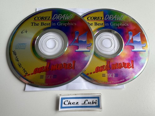 Coreldraw corel draw pc - coreldraw, /
