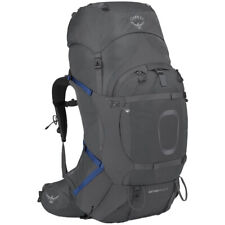Osprey Aether Plus 70