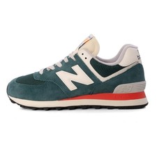 New Balance U574VPG Chaussures