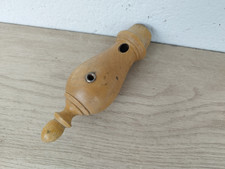 CHASSE - CHASSEUR - APPEAU