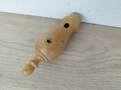 Chasse chasseur appeau - chasse,