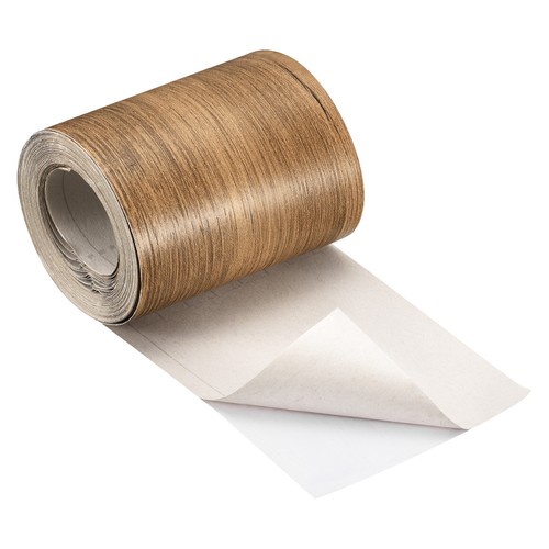 Bois grain ruban - grain, ruban,