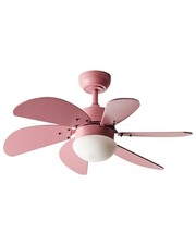 Ventilateur de Plafond