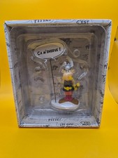 Figurine ASTERIX Collection