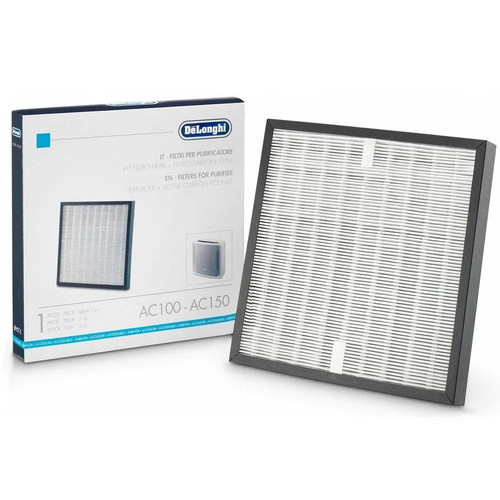 Set filtres pour - filtres,