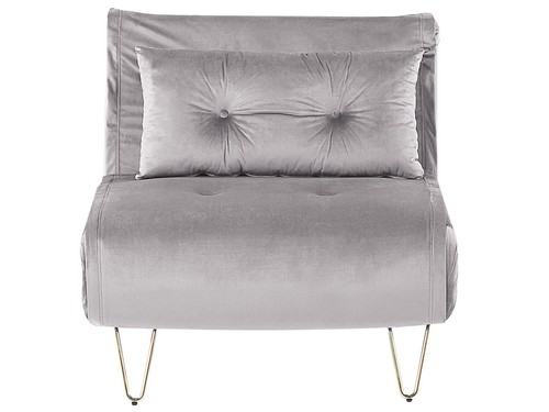 Beliani banquette - beliani,