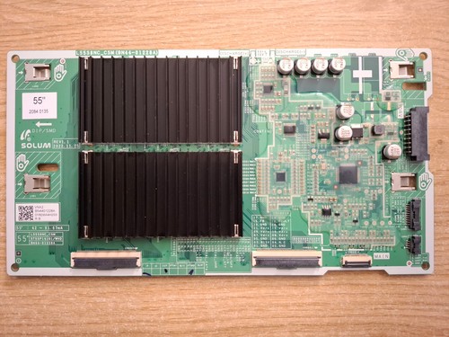 Carte inverter led - carte, tv