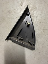 Garniture de moulure