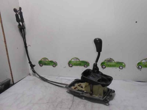 Levier 432434 pour - 432434,