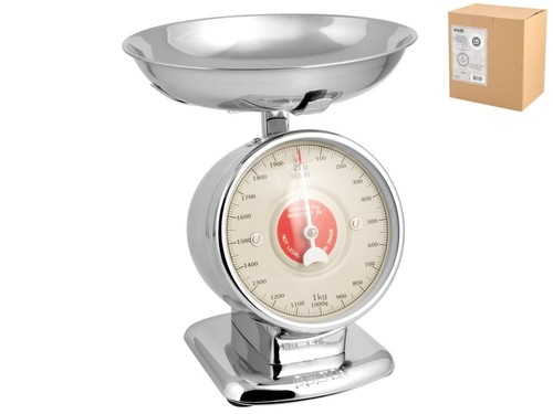 Balance cuisine mécanique - cuisine,