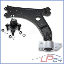 TRIANGLE+ROTULE DE SUSPENSION