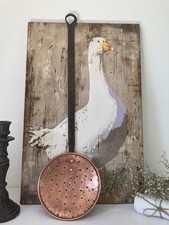 426⚜️ Décoration Très