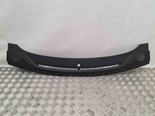 FIAT FREEMONT 345 Dashboard