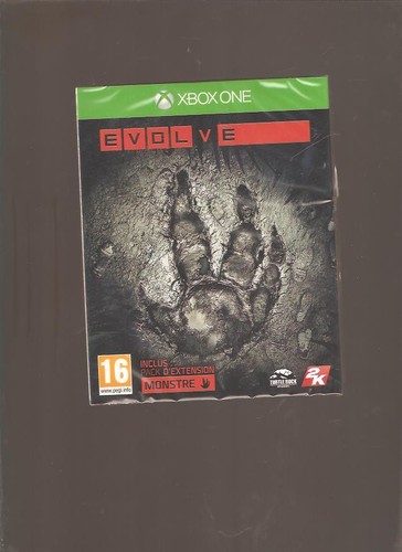 Rarissime evolve edition - rarissime,