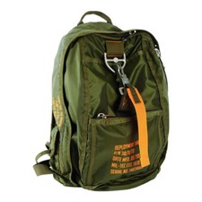 SAC À DOS ′DEPLOYMENT BAG 6′ VA CAMOUFLAGE MILITAIRE RANDONNEE COMMANDO AIRSOFT