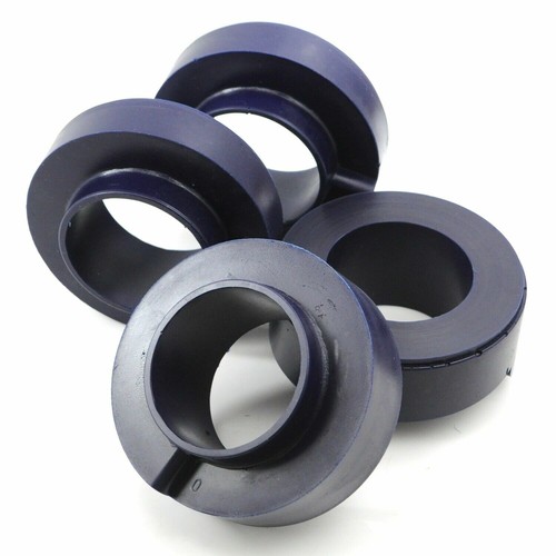 Kit levage pour suzuki - de, 5