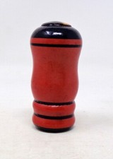 Ancien Pommeau d'ombrelle ou