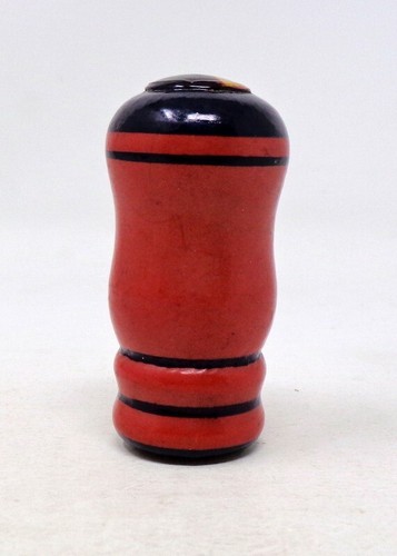 Ancien pommeau ombrelle ou - ancien,