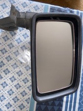 Rétroviseur extérieur Droit