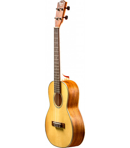 Ukulele ohana tenor - ohana,