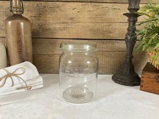 126⚜️ Déco Ancien Pot