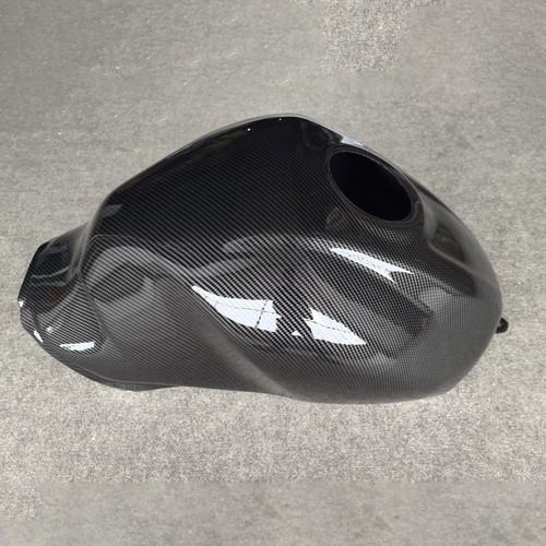 Fit for suzuki sv1000 sv650 - for,