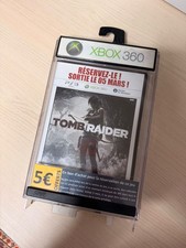 Lot de 100 boitier FORS