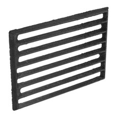  Grille Cheminee Grilles De