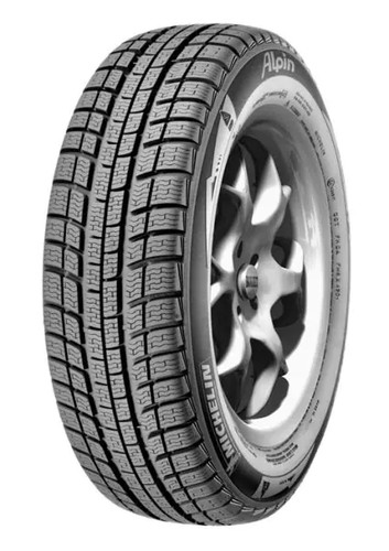 Pneus hiver 175 r14 - pneus, d'hiver