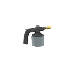 Lampe souder piezo - lampe,