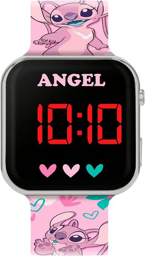 Montre bracelet disney - bracelet, lilo