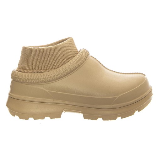 Ugg tasman geyser beige - ugg, x