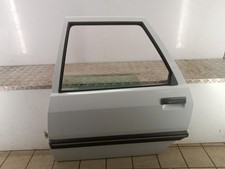 Porte arriere gauche RENAULT
