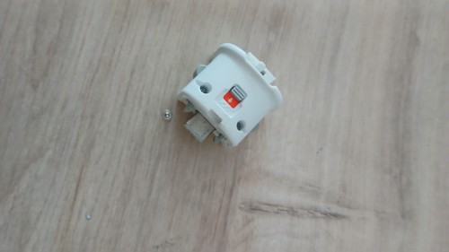 Wii motion plus pour - , nintendo