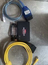 Valise De Diagnostic 4.50.12