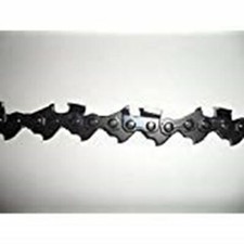 Essie Jonsered 16" ISE