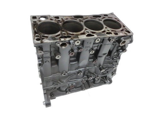 Bloc moteur pour - bloc,