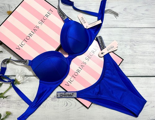 Victoria secret swim - victoria's,
