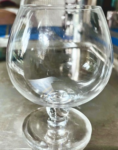 Daum france série verres - 6, À