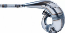 YAMAHA YZ 125 - 22/25 -