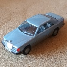 HO 1:87 HERPA ALLEMAGNE