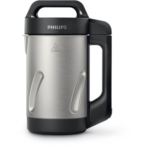 Blender chauffant philips - chauffant,
