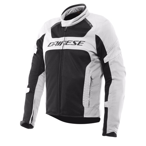 Dainese veste moto homme - veste,