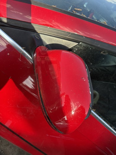 Audi cabriolet 6 tdi - 1.6,