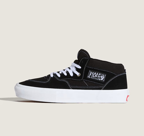 Chaussures vans skate - chaussures,