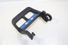 Genuine Hand Guard Dolmar