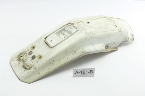 Honda 600 pe04 1991 - ,